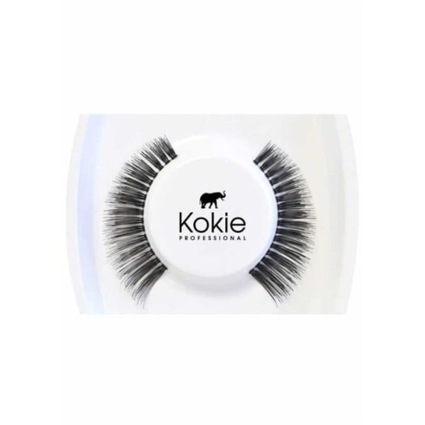 Kokie Lashes FL642