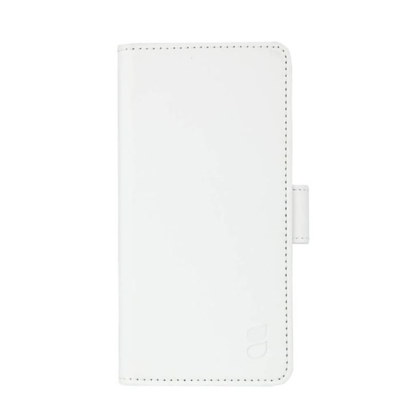 GEAR Wallet Hvid - Samsung S10 Vit