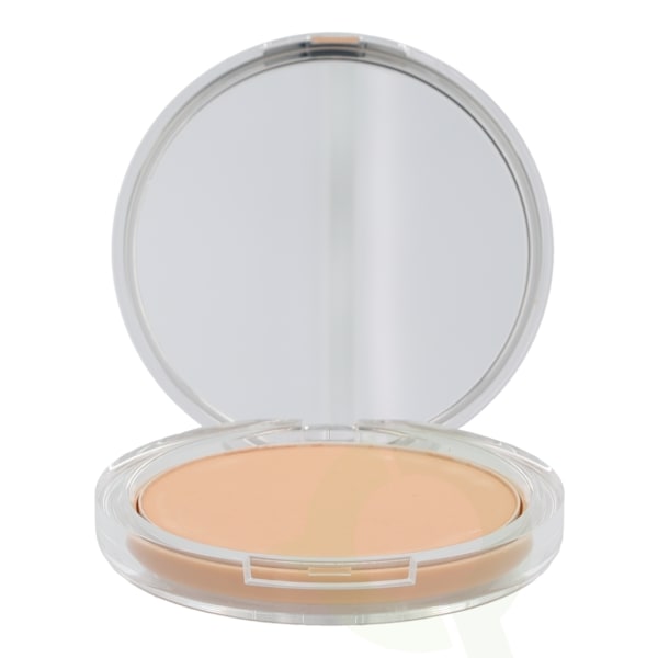 Clinique Almost Powder Make-Up SPF15 10 gr #03 Light (MF)