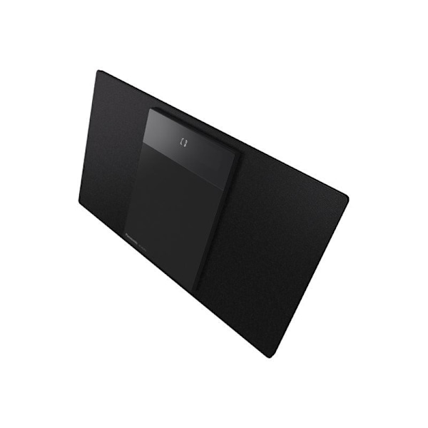 Panasonic SC-HC412EG-K