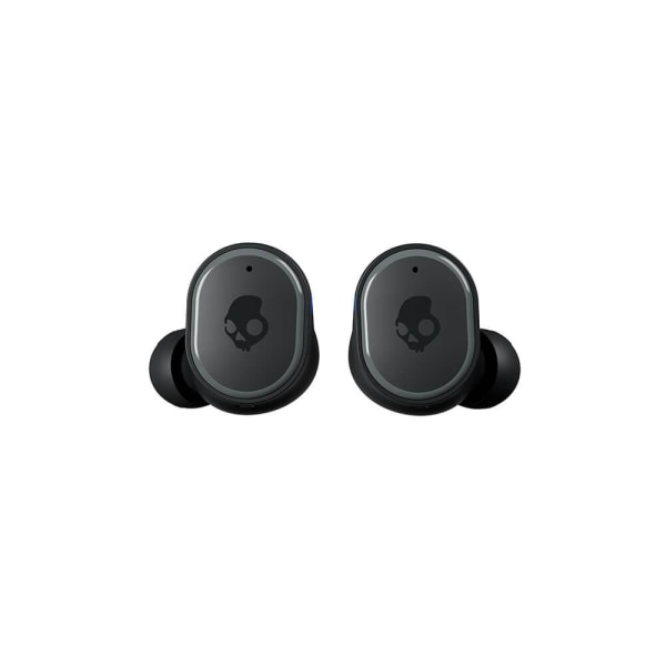 SKULLCANDY Headphone Sesh ANC True Wireless In-Ear Black Svart