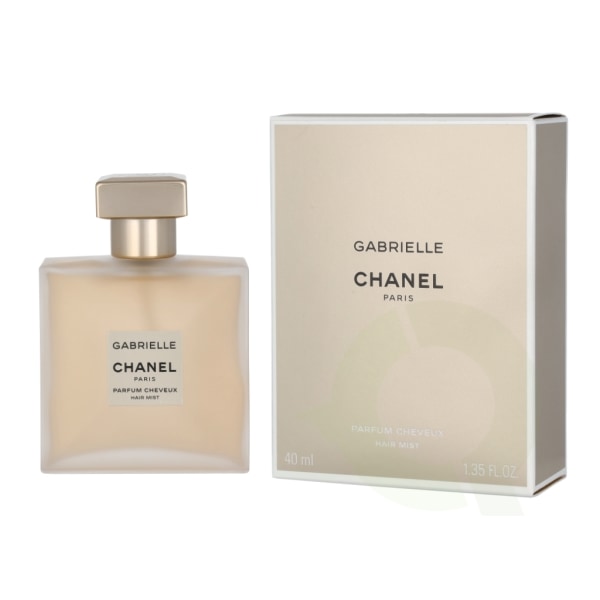 Chanel Gabrielle Hair Mist 40 ml