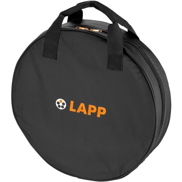 LAPP MOBILITY Taske til Mode 3-ladekabel (5555911001) til f
