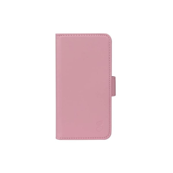 GEAR Wallet Rosa - iPhone 6/7/8/SE Rosa