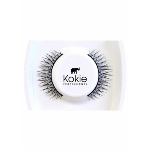 Kokie Lashes FL682