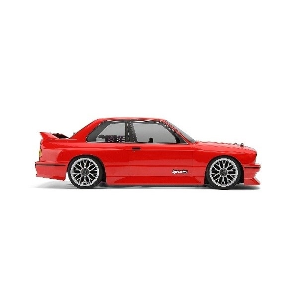 BMW E30 M3 Body (200mm)