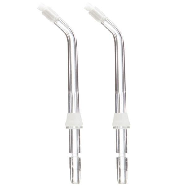 B.WELL Nozzle PRO-922 Orthodontic nozzle  2 pcs