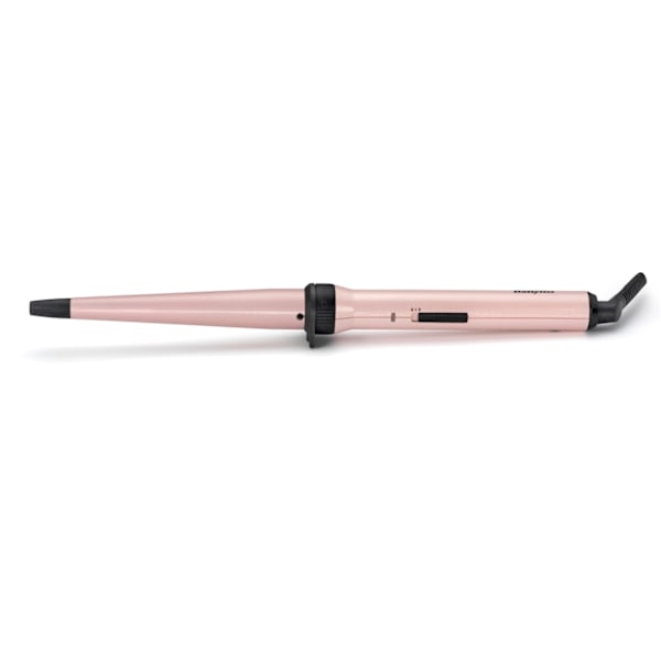 BaByliss MS750E Curl & Wave Trio kiharrin