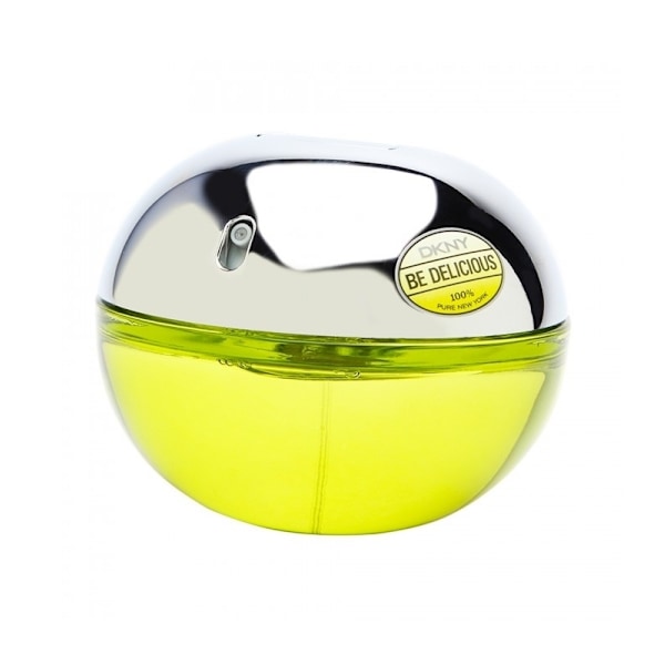 DKNY Be Delicious For Women Edp 50ml