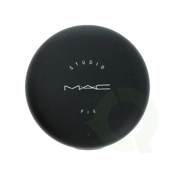 MAC Studio Fix Powder Plus Foundation 15g NC44.5