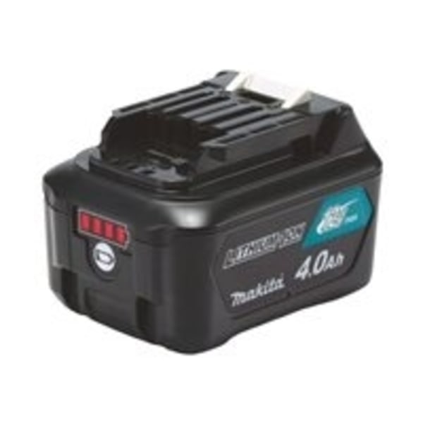 Makita BL1041B Li 197406-2 Akku 12 V 4 Ah Li-ion akku