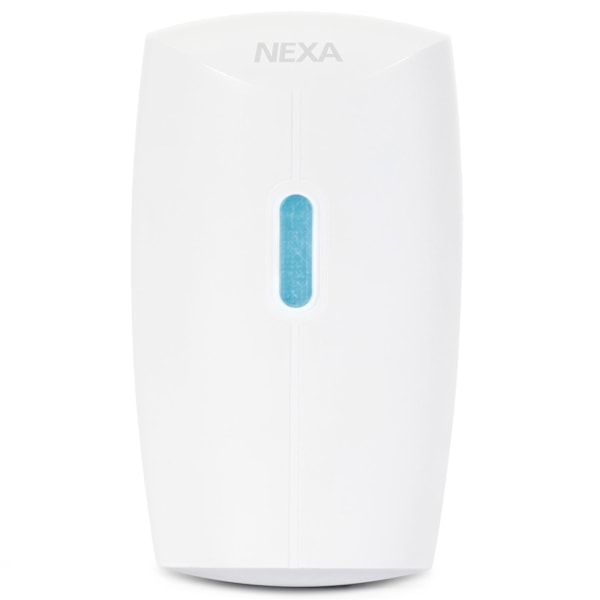 nexa MLR-1923 Dörrklocka Plug-in 230V Set