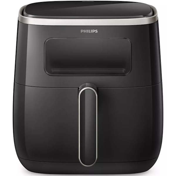 Philips Airfryer 3000-seriens XL digital HD9257/88