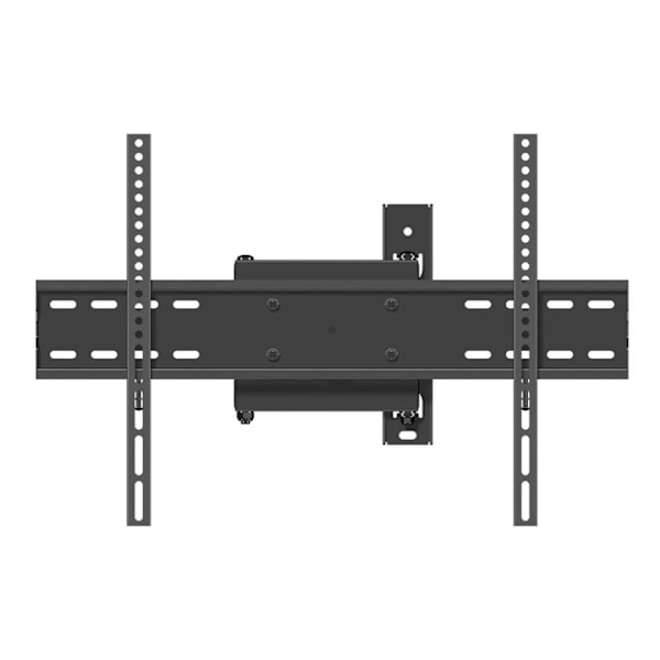 SECURA Full Motion Väggfäste 40"-70"