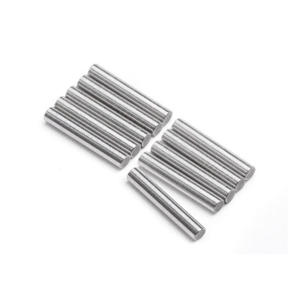 HPI Pin 1.65X10Mm (10Pcs)