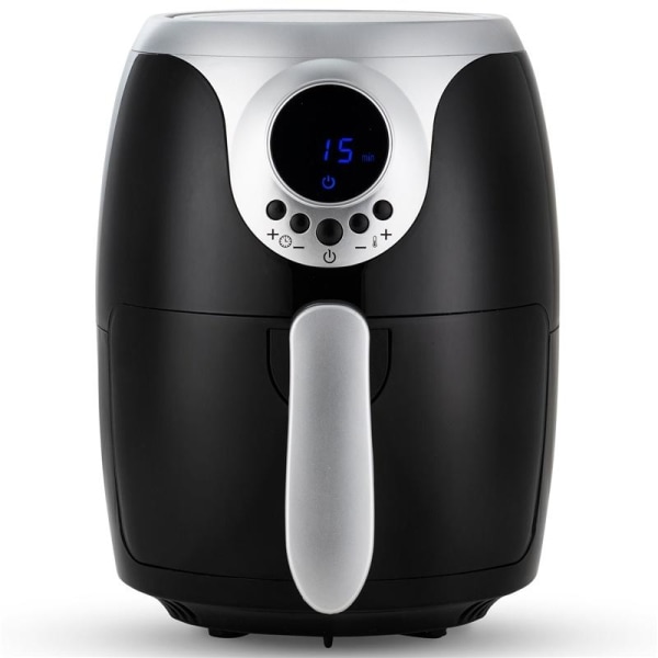 Champion Aero Fryer 2L MINI