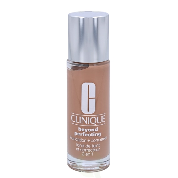 Clinique Beyond Perfecting Foundation + Concealer 30 ml CN52 Neu
