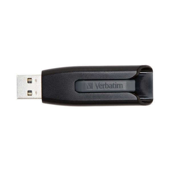 Verbatim USB 3.0 Store-N-Go V3 32GB (49173)
