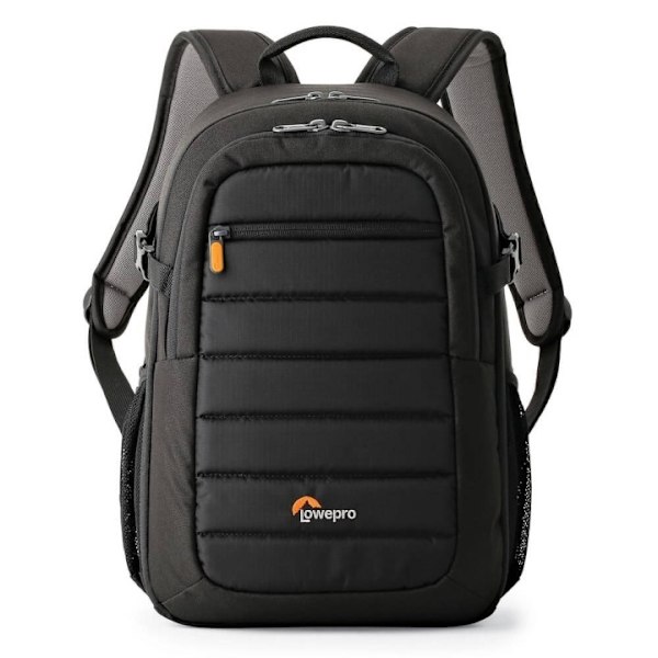 Lowepro Rygsæk Tahoe BP 150 Sort