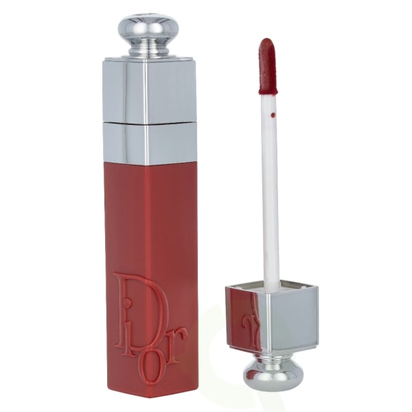 Dior Addict Lip Tint Lip Sensation 5 ml #541 Natural Sienna