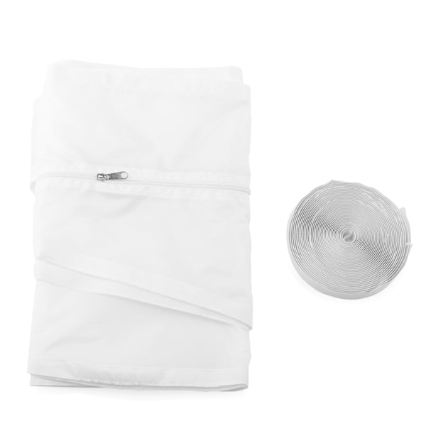 Tristar Fönsterkit AC  Universalsats f