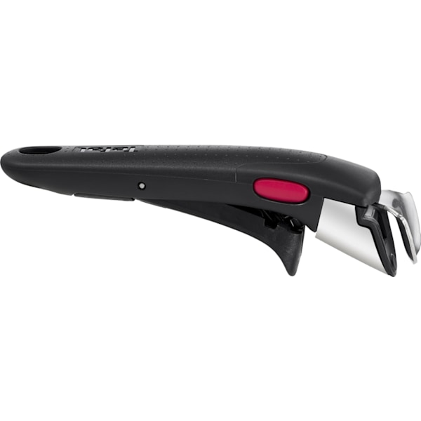 Tefal Ingenio aftageligt håndtag