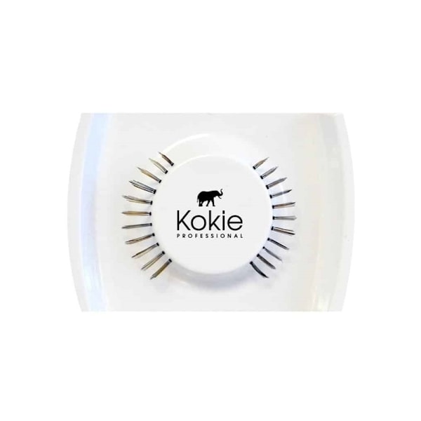 Kokie Lashes FL657