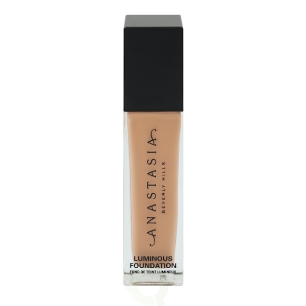 Anastasia Beverly Hills Luminous Foundation 30 ml 335W