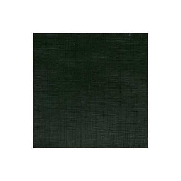 WINSOR Proff. acrylic 200ml hookers green 311