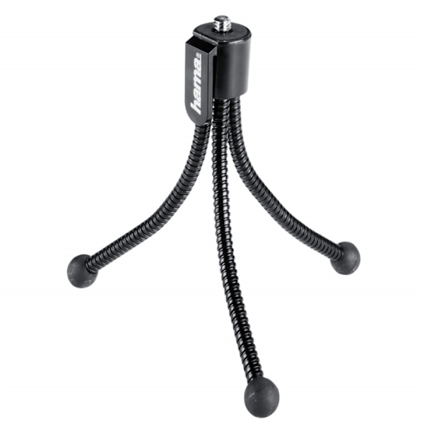 Hama Pöytäjalusta Mini Flexi M Ministatiivi
