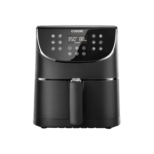 Cosori Premium CP158-AF-RXB Airfryer 1700W