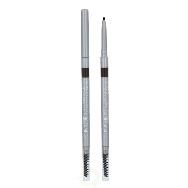 Clinique Quickliner For Brows 0.06 gr #05 Dark Espresso
