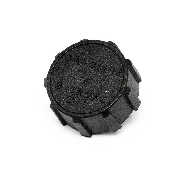 HPI Fuel Tank Cap