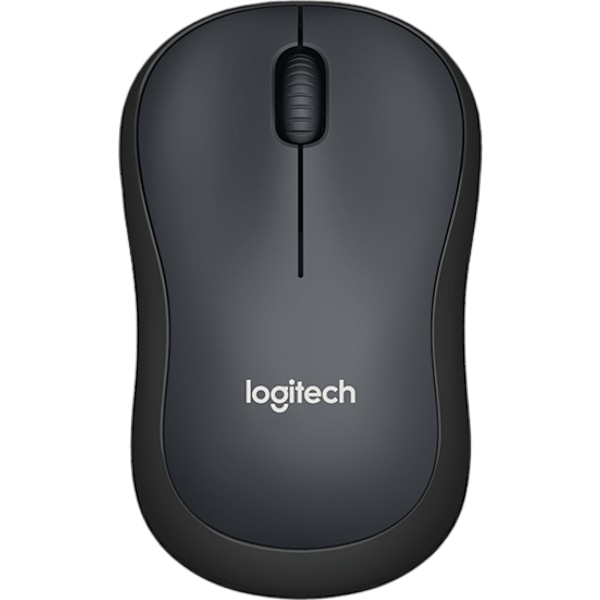 M220 Silent Mouse, Wireless