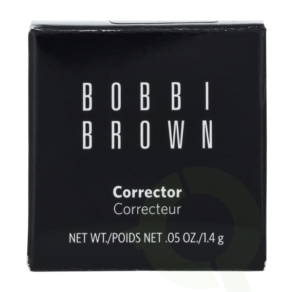 Bobbi Brown Corrector 1,4 gr Porcelænsbisque