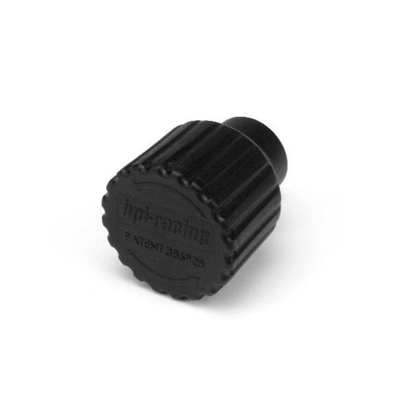 Clutch Shoe Spring Tool