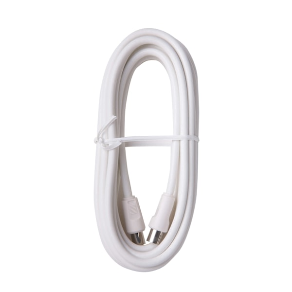 Triax Antennekabel 5,0m