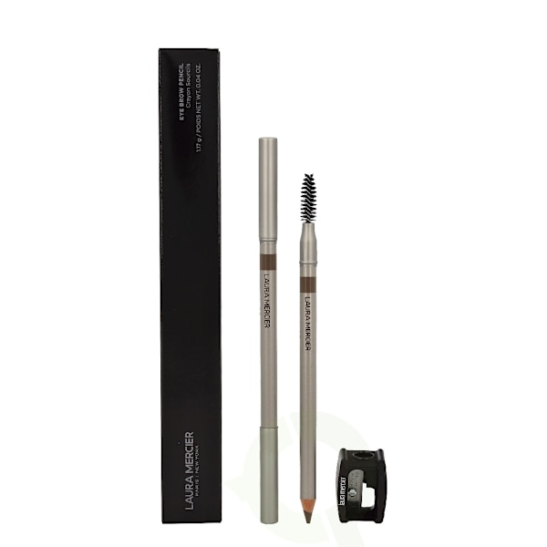 Laura Mercier Eye Brow Pencil 1.17 gr Ash Blonde