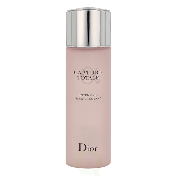 Dior Capture Totale Intensive Essence Lotion 150 ml