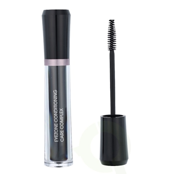 M2 Beaute Eyezone Conditioning Care Complex 8 ml