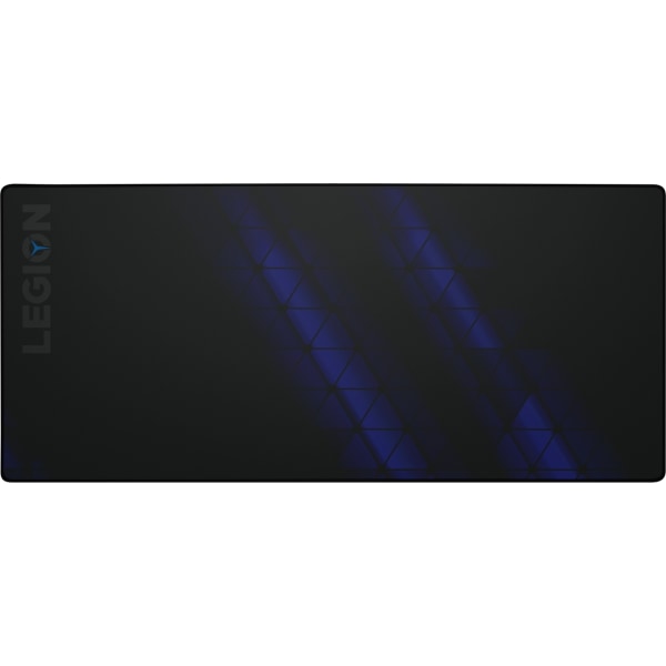 Lenovo Legion Gaming Control Mouse Pad XXL - musmatta för spelar