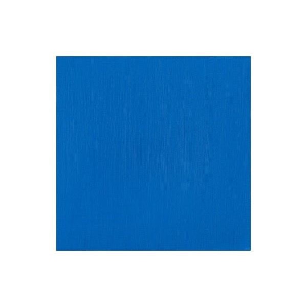Prof Acrylic 200ML CERULEAN BLUE HUE 139