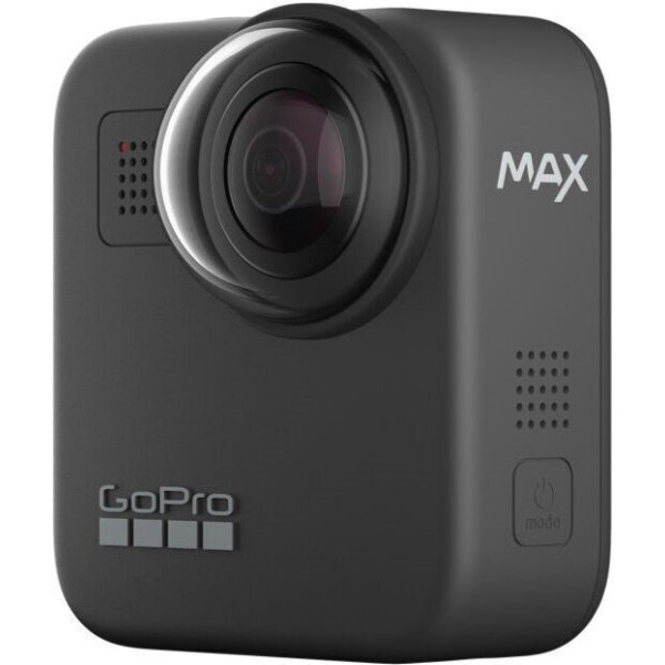 GoPro MAX beskyttende linser