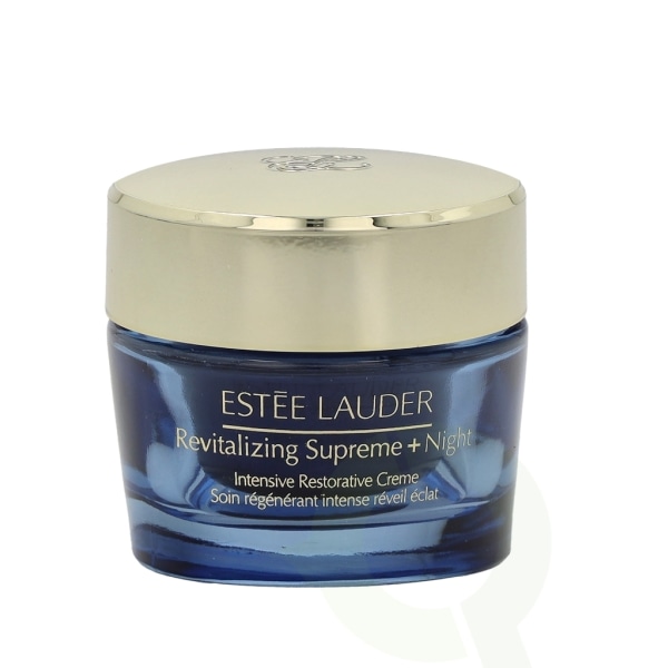 Estee Lauder E.Lauder Revitalizing Supreme + Night 30 ml