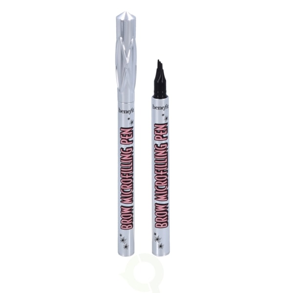 Benefit Brow Microfilling Pen 0.77 gr Medium Brown