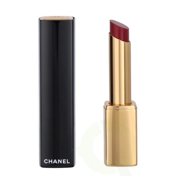 Chanel Rouge Allure L'Extrait High-Intensity Lip Colour 2 gr 824 Rose Invincible