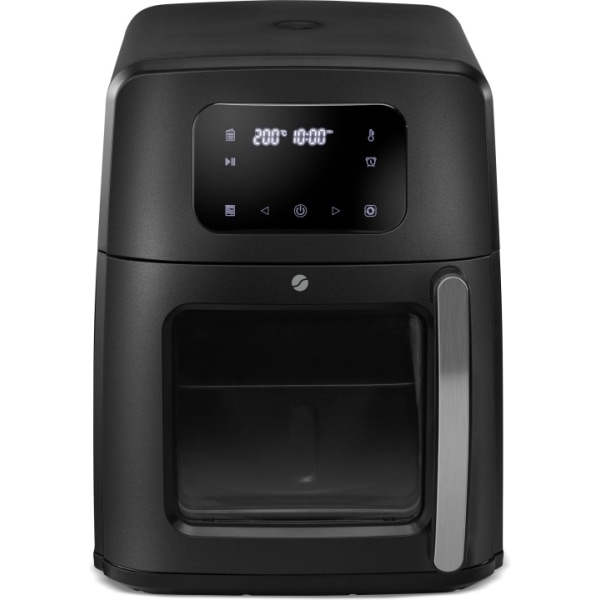 Ströme Multi Air Fryer -airfryer