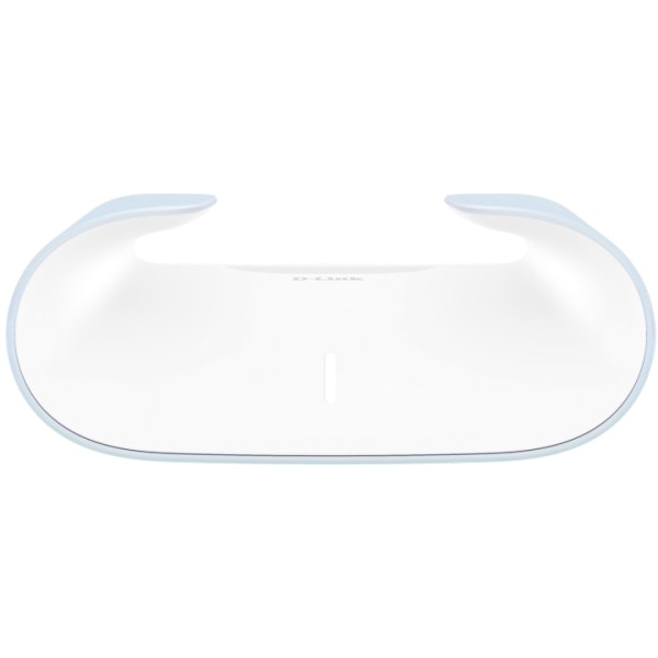 D-Link Aquila Pro AI WiFi 6 AX3000 Router