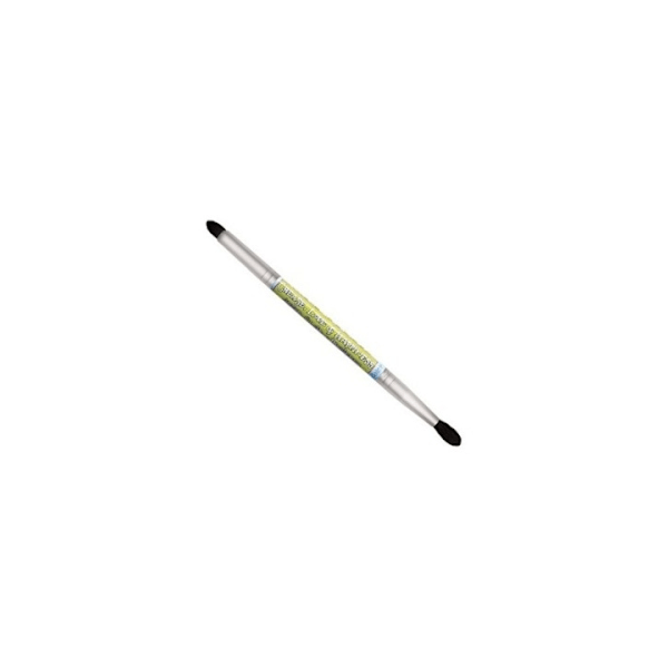 theBalm Crease, Love And Happiness Brush