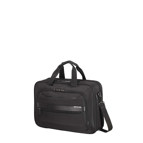 Samsonite Computertaske VECTURA EVO 15,6" Sort